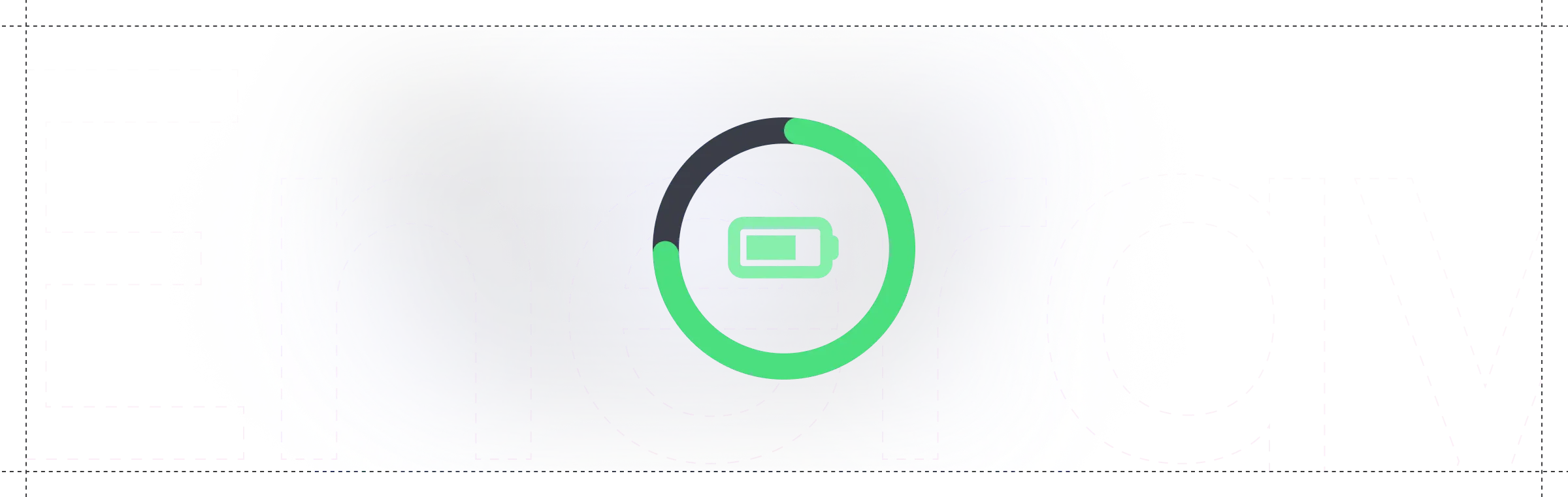 xExchange Energy