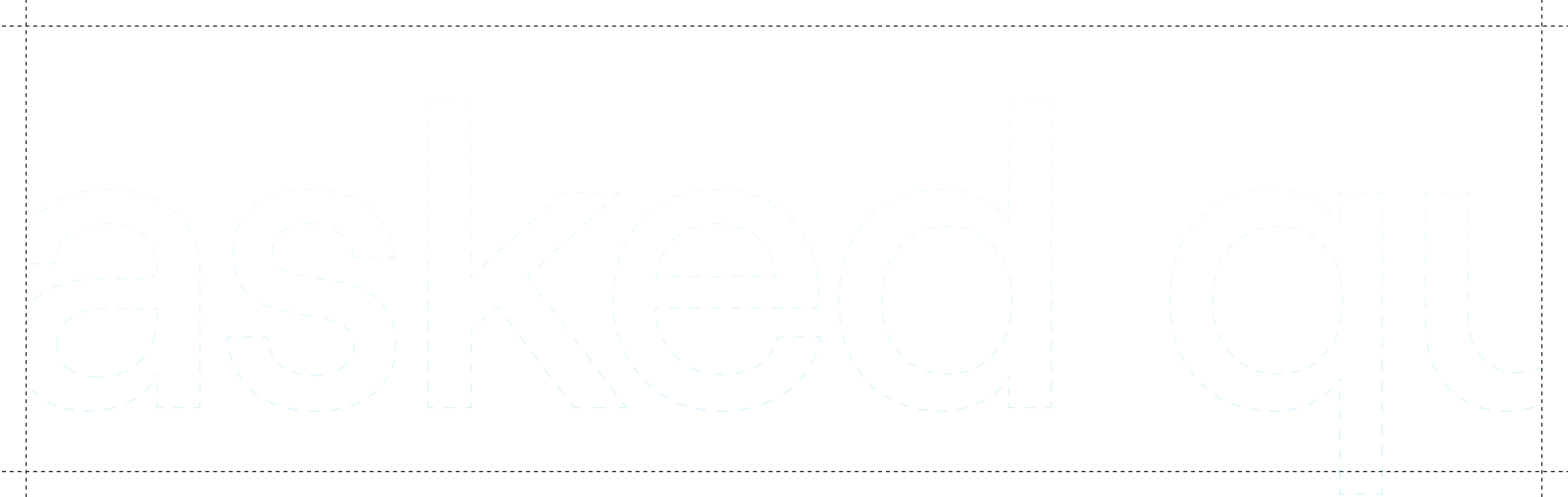 xExchange FAQ