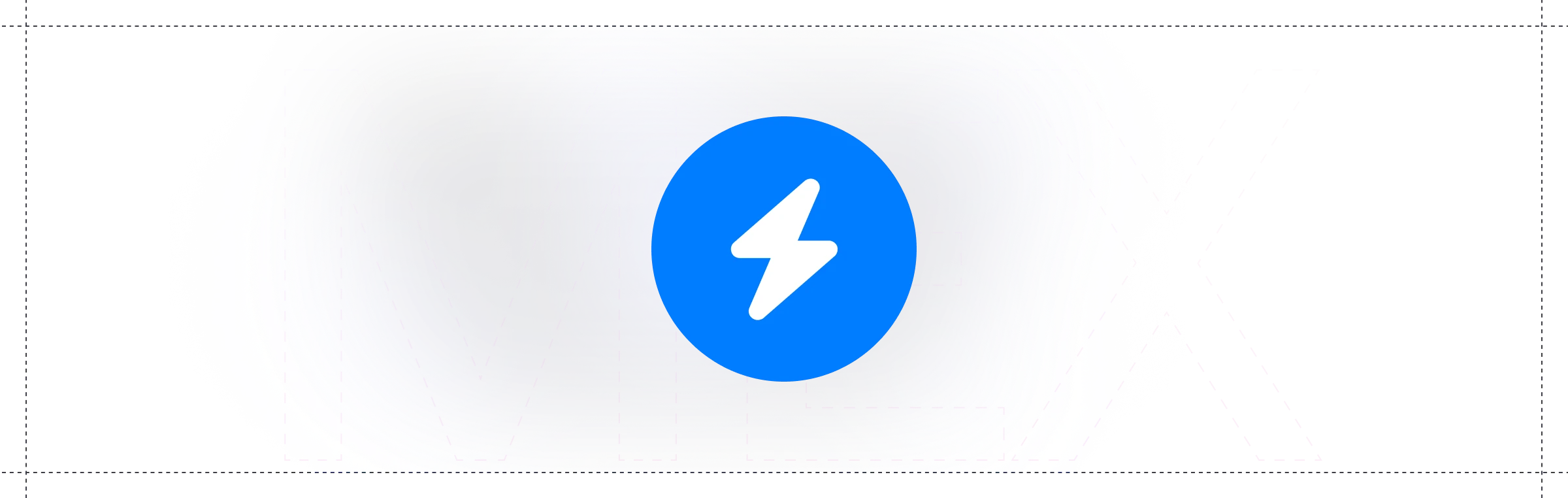 xExchange MEX Token