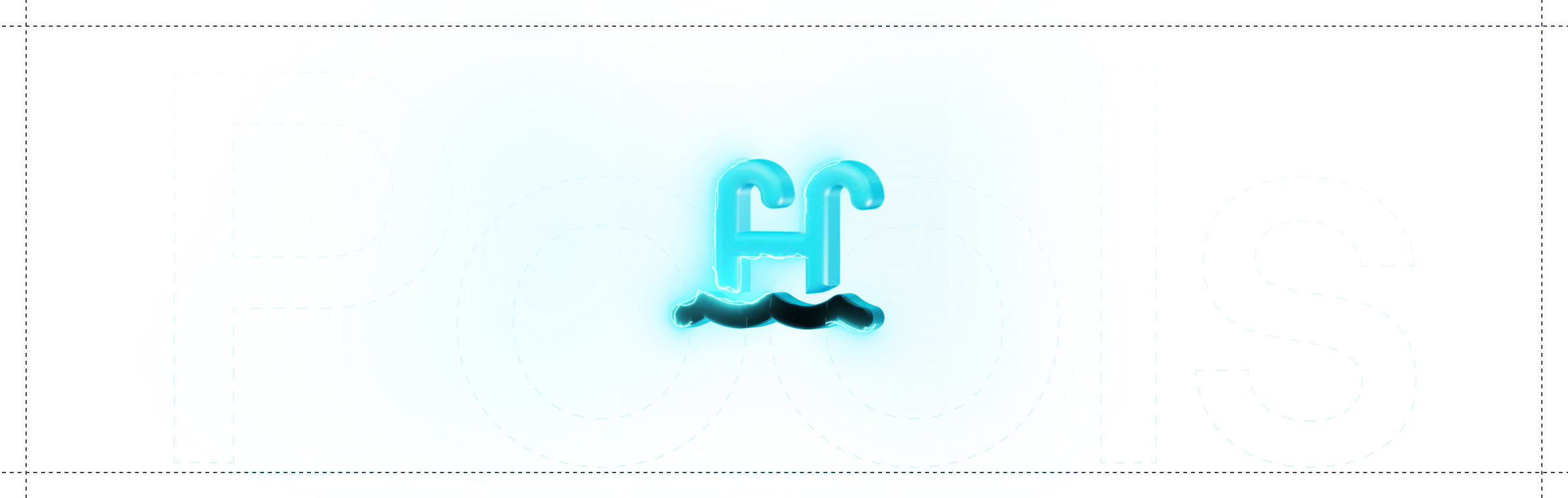 xExchange Liquidity Pools