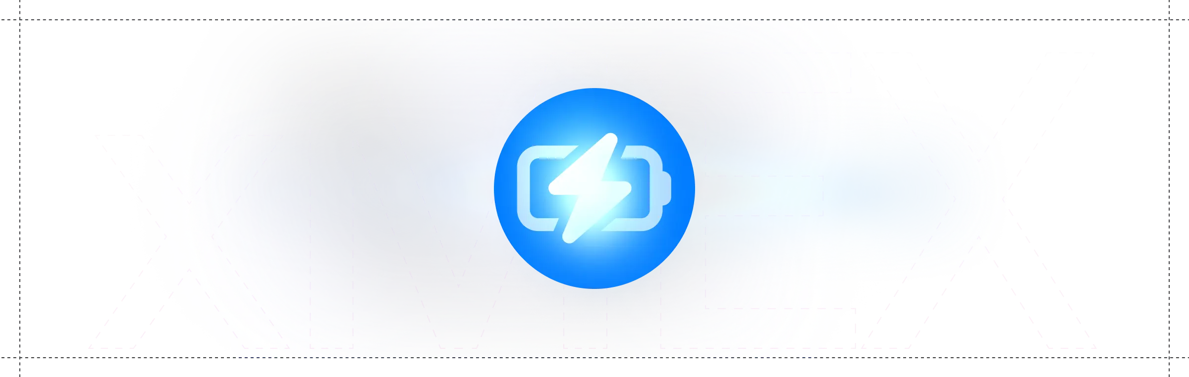xExchange xMEX Token