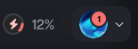Settings Trigger