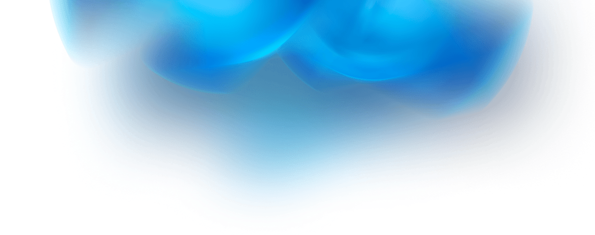 xExchange Energy